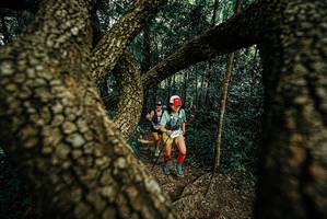 BIB: 
                            <button type="button" onclick="openModal(25670289)" class="btn btn-primary btn-sm float-right btn-popup" data-toggle="modal" data-target=".modal-high-quality">
                        <i class="fas fa-shopping-cart"></i> Add to Cart
                    </button>
                                            <button type="button" onclick="isThisMe(25670289, true)" class="btn btn-success btn-sm float-right btn-popup btn-isme hidden" data-toggle="tooltip" data-placement="bottom" title="นี่คือรูปของคุณใช่ไหม คลิกที่นี่เพื่อเอาเข้าอัลบั้ม">
                        <i class="fas fa-plus"></i> Add to album
                    </button>
                    <button type="button" onclick="isThisMe(25670289, false)" class="btn btn-warning btn-sm float-right btn-popup btn-isnotme hidden">
                        <i class="fas fa-ban"></i> Remove from album
                    </button>